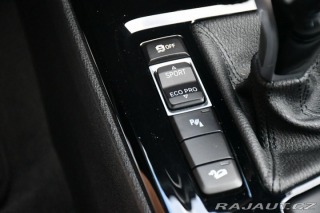 BMW X1 xDrive20d TAŽNÉ 2XKOLA 1M 2022