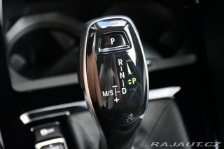 BMW X1 xDrive20d TAŽNÉ 2XKOLA 1M 2022