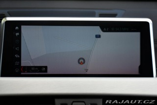 BMW X1 xDrive20d TAŽNÉ 2XKOLA 1M 2022