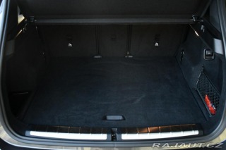 BMW X1 xDrive20d TAŽNÉ 2XKOLA 1M 2022