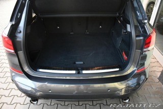 BMW X1 xDrive20d TAŽNÉ 2XKOLA 1M 2022