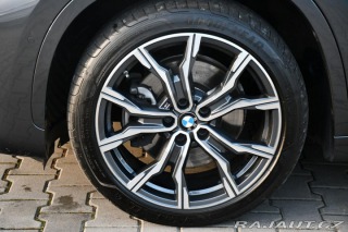BMW X1 xDrive20d TAŽNÉ 2XKOLA 1M 2022