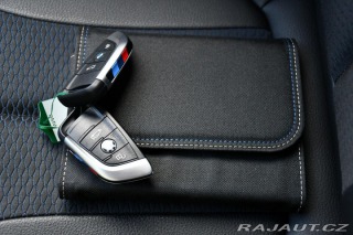 BMW X1 xDrive20d TAŽNÉ 2XKOLA 1M 2022