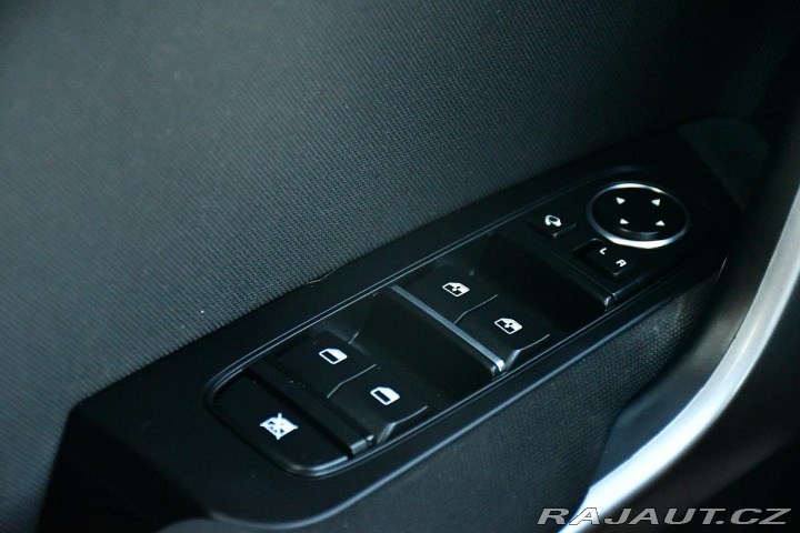 Kia Ceed 1.4TGDi A/T TAŽNÉ SERV.KN 2018