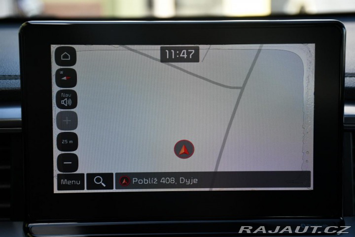 Kia Ceed 1.4TGDi A/T TAŽNÉ SERV.KN 2018