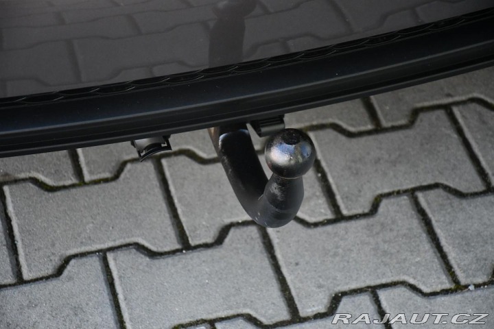 Kia Ceed 1.4TGDi A/T TAŽNÉ SERV.KN 2018