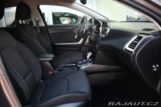 Kia Ceed 1.4TGDi A/T TAŽNÉ SERV.KN 2018
