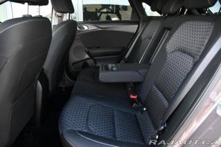 Kia Ceed 1.4TGDi A/T TAŽNÉ SERV.KN 2018
