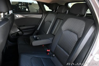 Kia Ceed 1.4TGDi A/T TAŽNÉ SERV.KN 2018