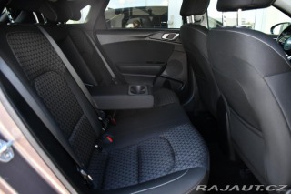 Kia Ceed 1.4TGDi A/T TAŽNÉ SERV.KN 2018