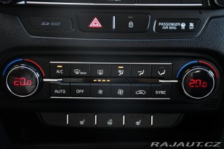 Kia Ceed 1.4TGDi A/T TAŽNÉ SERV.KN 2018