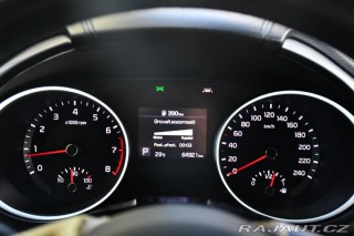 Kia Ceed 1.4TGDi A/T TAŽNÉ SERV.KN 2018