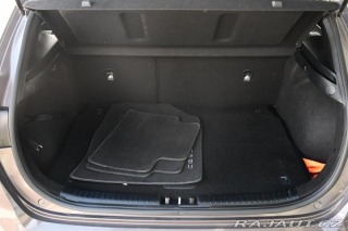 Kia Ceed 1.4TGDi A/T TAŽNÉ SERV.KN 2018