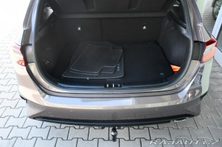 Kia Ceed 1.4TGDi A/T TAŽNÉ SERV.KN 2018