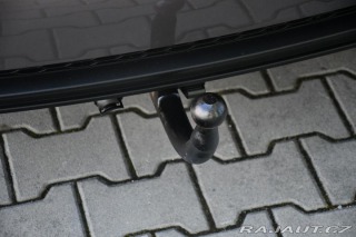 Kia Ceed 1.4TGDi A/T TAŽNÉ SERV.KN 2018
