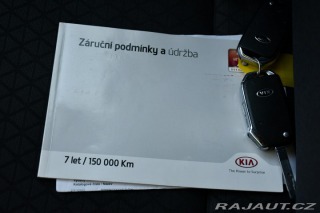 Kia Ceed 1.4TGDi A/T TAŽNÉ SERV.KN 2018