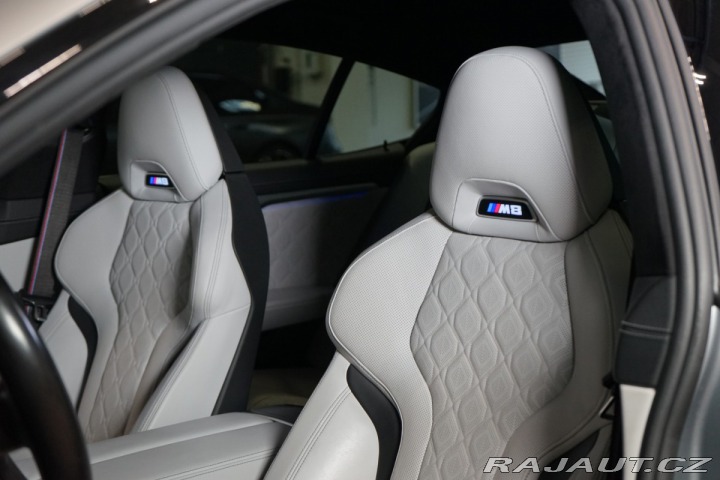 BMW M8 GC*COMPETITION*CARBON*360 2022