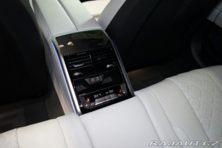 BMW M8 GC*COMPETITION*CARBON*360 2022