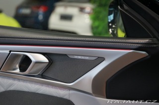 BMW M8 GC*COMPETITION*CARBON*360 2022