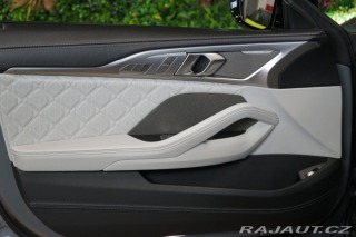BMW M8 GC*COMPETITION*CARBON*360 2022