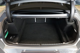 BMW M8 GC*COMPETITION*CARBON*360 2022