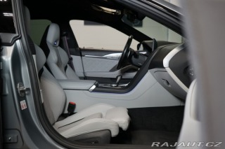 BMW M8 GC*COMPETITION*CARBON*360 2022
