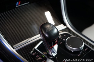 BMW M8 GC*COMPETITION*CARBON*360 2022