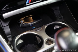 BMW M8 GC*COMPETITION*CARBON*360 2022