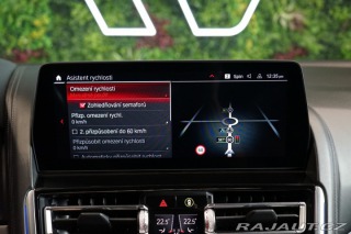 BMW M8 GC*COMPETITION*CARBON*360 2022