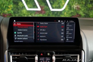 BMW M8 GC*COMPETITION*CARBON*360 2022