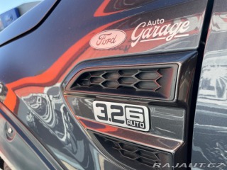 Ford Ranger WildTrak 3.2 TDCI 2016