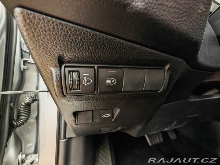 Toyota Corolla Cross 2.0 Hybrid Style 2025