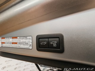 Toyota Corolla Cross 2.0 Hybrid Style 2025