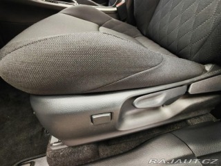 Toyota Corolla Cross 2.0 Hybrid Style 2025