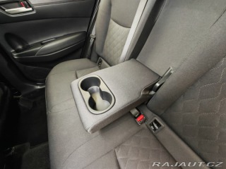 Toyota Corolla Cross 2.0 Hybrid Style 2025