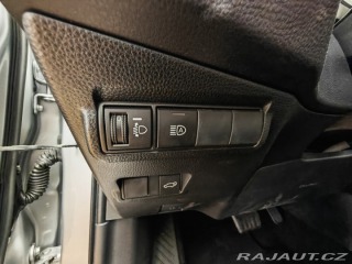 Toyota Corolla Cross 2.0 Hybrid Style 2025