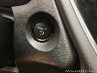 Toyota Corolla Cross 2.0 Hybrid Style 2025