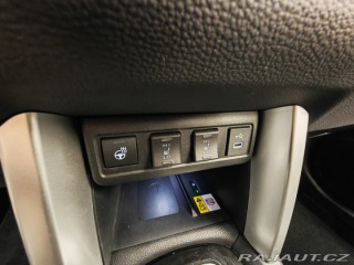 Toyota Corolla Cross 2.0 Hybrid Style 2025
