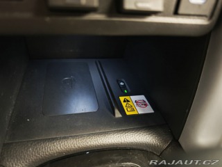 Toyota Corolla Cross 2.0 Hybrid Style 2025
