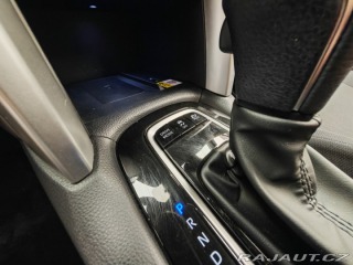 Toyota Corolla Cross 2.0 Hybrid Style 2025