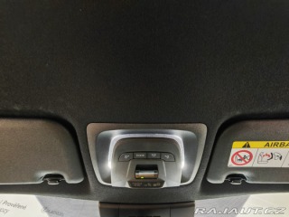 Toyota Corolla Cross 2.0 Hybrid Style 2025