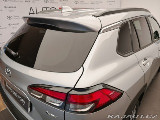Toyota Corolla Cross 2.0 Hybrid Style 2025