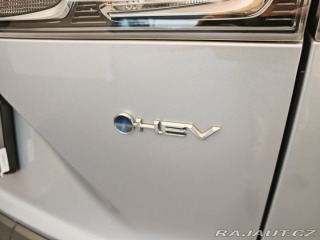 Toyota Corolla Cross 2.0 Hybrid Style 2025