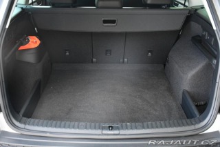 Škoda Kodiaq 2.0TDi STYLE DSG 4X4 1M Č 2022