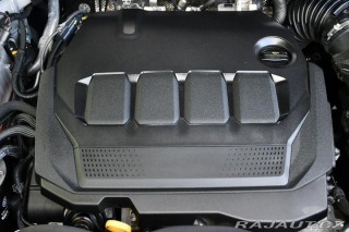 Škoda Kodiaq 2.0TDi STYLE DSG 4X4 1M Č 2022
