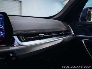 BMW X1 20d xDrive 110kW, M-Paket 2024