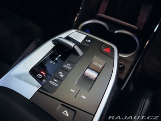 BMW X1 20d xDrive 110kW, M-Paket 2024