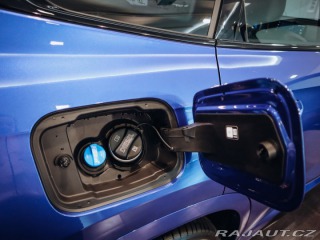 BMW X1 20d xDrive 110kW, M-Paket 2024