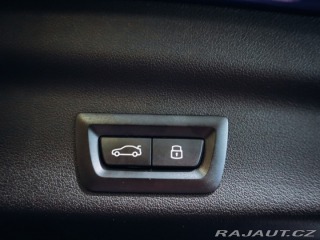 BMW X1 20d xDrive 110kW, M-Paket 2024