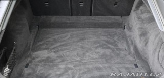 Mercedes-Benz EQS 580 4MATIC AMG HYPERSCREE 2022
